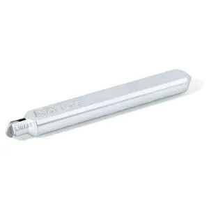 Rodel 80MM Cortag