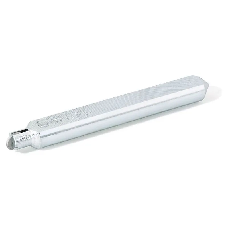 Rodel 80MM Cortag
