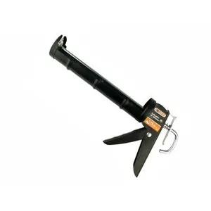 Aplicador de Silicone 9" Foxlux