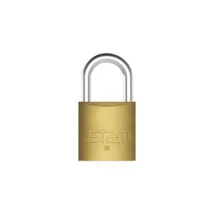 Cadeado STAM 30MM