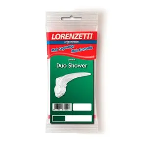 Resistência Duo Shower 5500W 127V