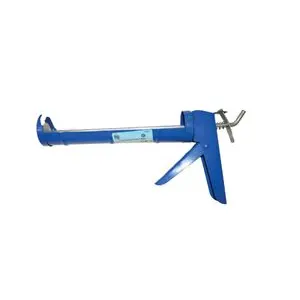Aplicador de Silicone 9" HF