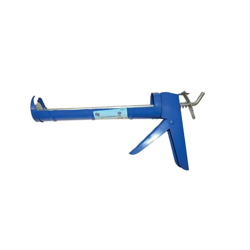 Aplicador de Silicone 9" HF