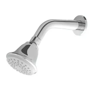 Ducha 3" sem Desviador FAME