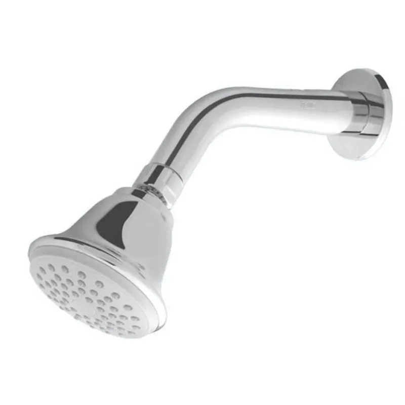 Ducha 3" sem Desviador FAME