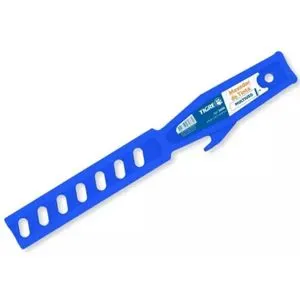 Mexedor Tinta 2400 Tigre