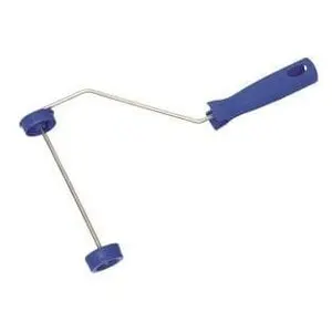 Cabo P/ Rolo 1301-23Cm Tigre