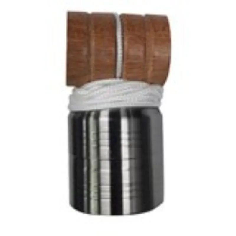 Prumo de Parede 400GR HF