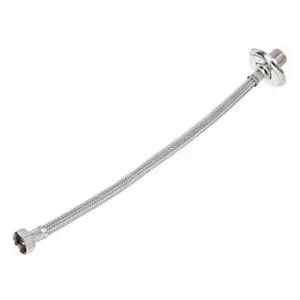 Engate Metal 60CM Hidrofix