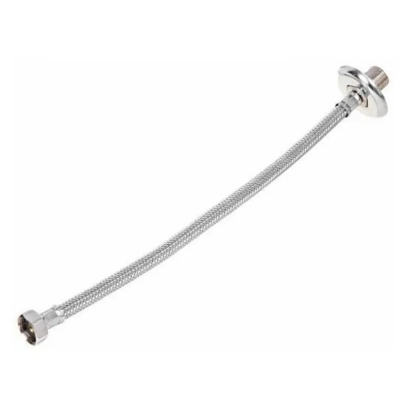 Engate Metal 60CM Hidrofix