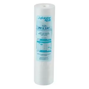 Refil Purificador Caixa D'Água 1016-25/1106 Planeta AG