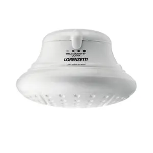 Ducha Bella Ducha 4T 127V 4800W Branca