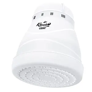 Ducha Nova KiBanho 4T 127V 5400W