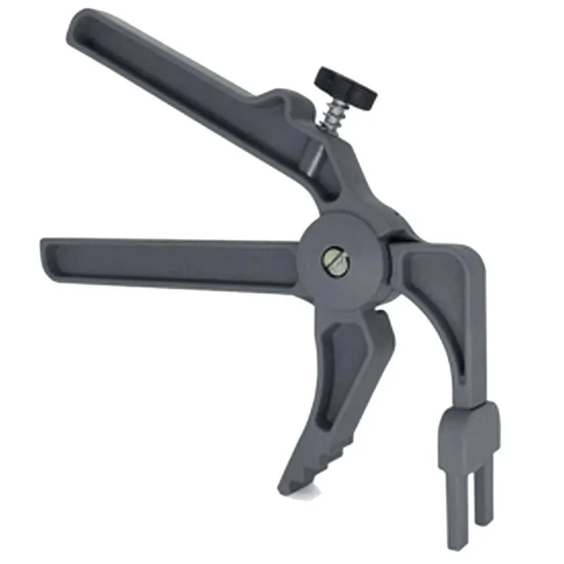 Alicate de Nylon Nivelador Nivelapiso