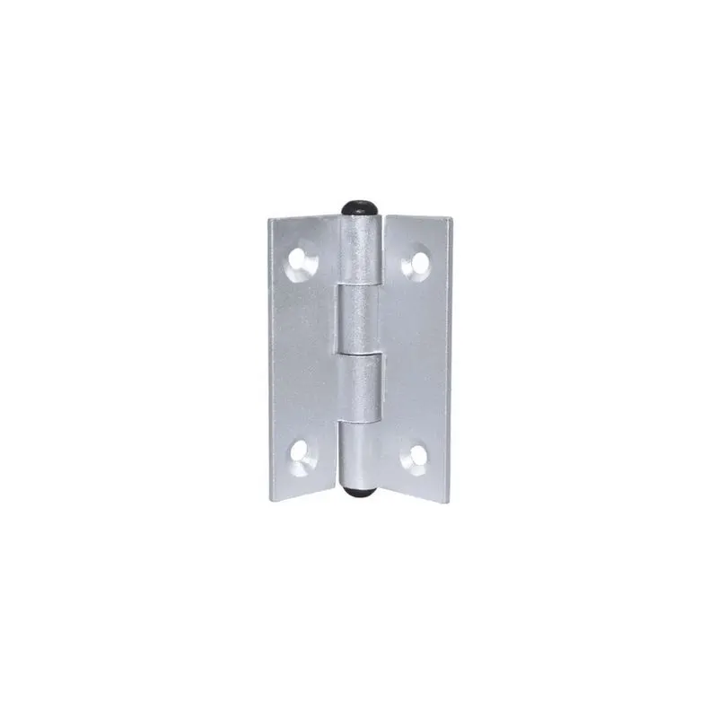 Dobradiça de Aluminio 5902