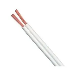 Fio Paralelo 2X0,5MM Metro