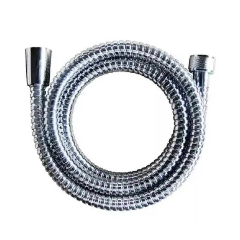 Engate de Metal 120CM para Duch Higiênica Imperatriz