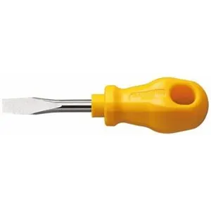 Chave de Fenda Toco 1/4 X 1.1/2" Tramontina