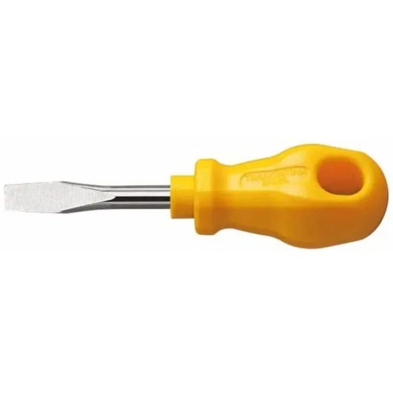 Chave de Fenda Toco 1/4 X 1.1/2" Tramontina