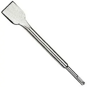 Talhadeira SDS 14MM X 250MM X 40MM MTX