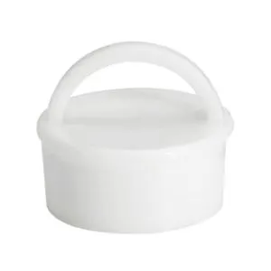 Tampão para Válvula de Tanque Amanco