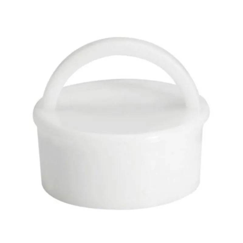 Tampão para Válvula de Tanque Amanco