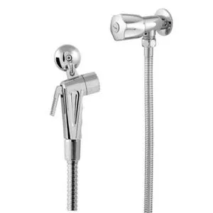 Ducha Higiênica Metal C-50 2020 Imperatriz