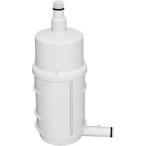 Refil de Purificação Compacta Giovale