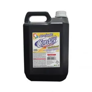 Alvejante 5LT Cordex