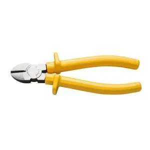 Alicate de Corte Diagonal 6" Tramontina