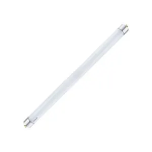 Lâmpada LED Tubular 9W Avant
