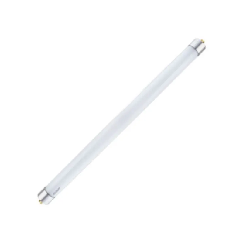 Lâmpada LED Tubular 9W Avant
