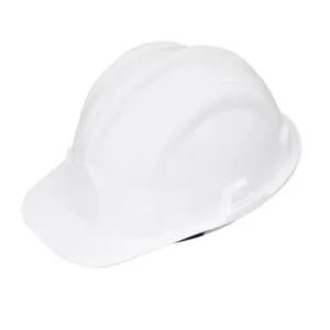 Capacete Branco Deltaplus