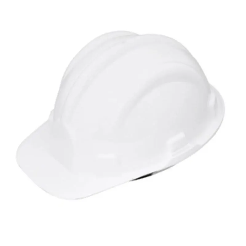 Capacete Branco Deltaplus