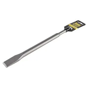 Talhadeira SDS 250MM X 25MM Fertak