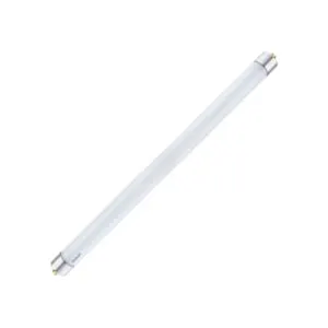 Lâmpada Led Tubular 18W Bivolt Avant