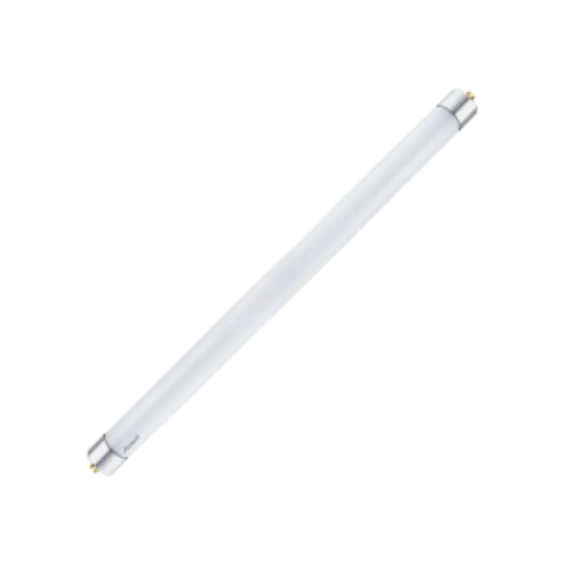 Lâmpada Led Tubular 18W Bivolt Avant