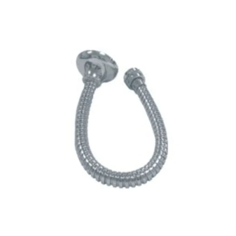 Engate de Metal 60CM LEAO