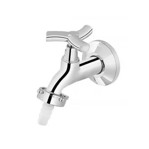 Torneira Jardim 1130 com Bico Primor Docol