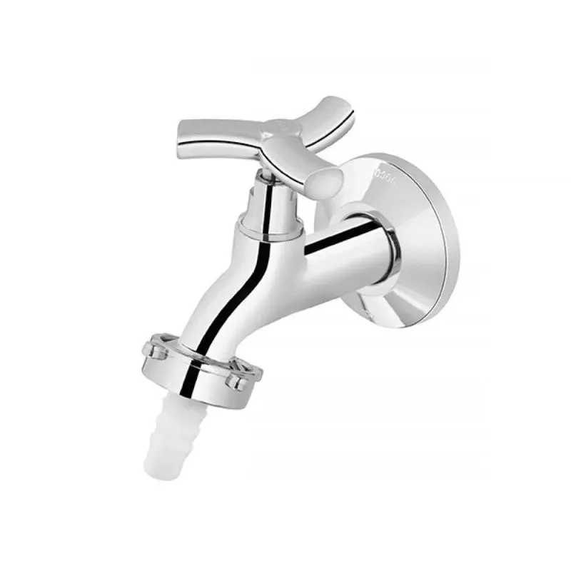 Torneira Jardim 1130 com Bico Primor Docol