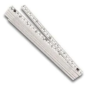 Metro Nylon 2MT Llinan Branco