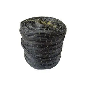 Fitilho 650Gr Brasfort