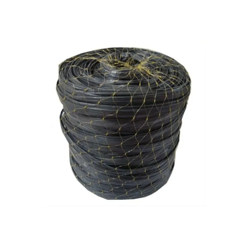 Fitilho 650Gr Brasfort