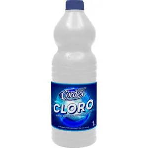 Cloro Cordex 1L