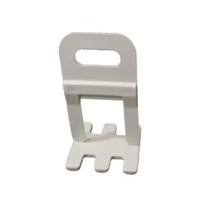 Espaçador Nivelador 2MM com 50 Trifix