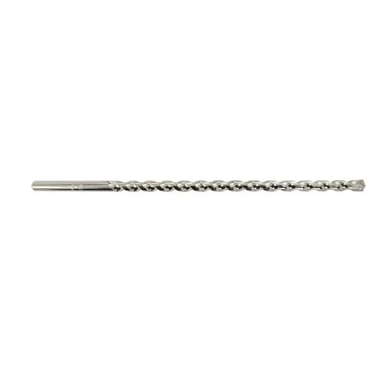 Broca de Videa 12mm x 350mm Bomcorte