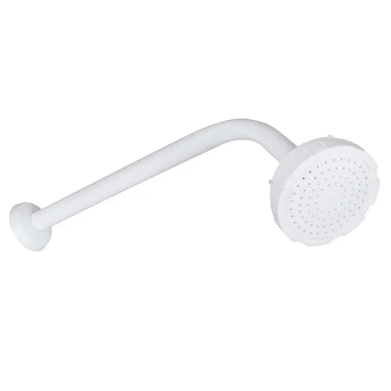 Chuveiro 4" CVB3/CV1 Branco Astra