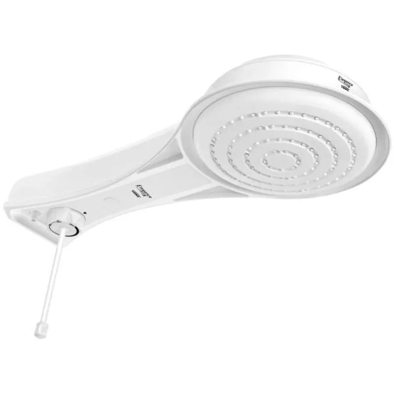 Ducha Elegance Eletrônica 127V 5400W