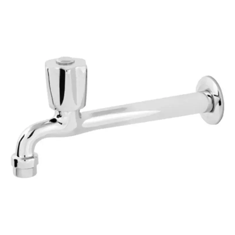 Torneira Pia Fixa 1159 C-50 22cm Imperatriz
