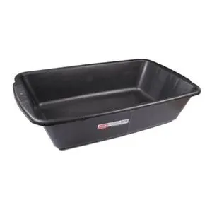Caixa para Massa 20LT PVC Max